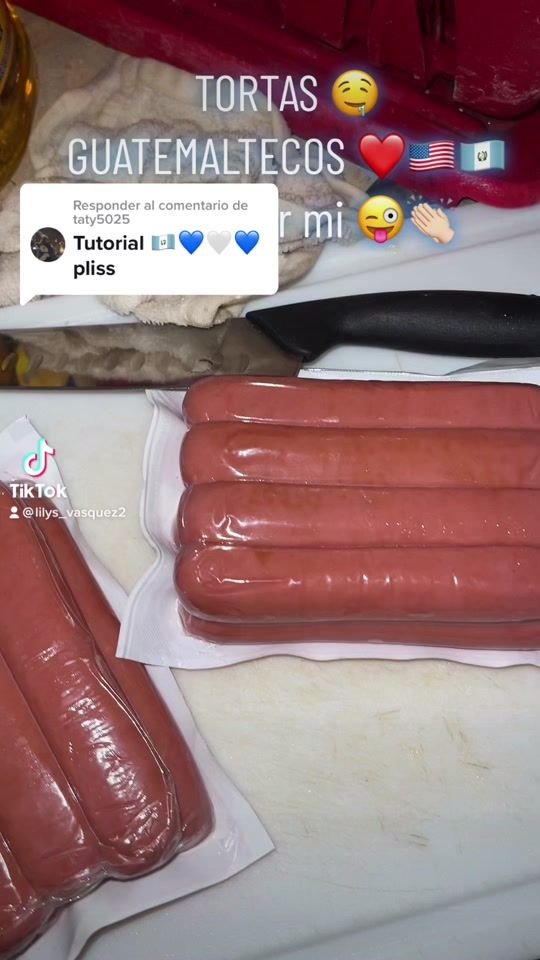 TikTok video thumbnail by lilys_vasquez2