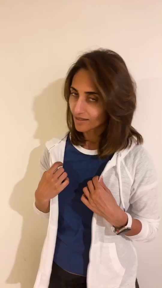 TikTok video thumbnail by varlicious