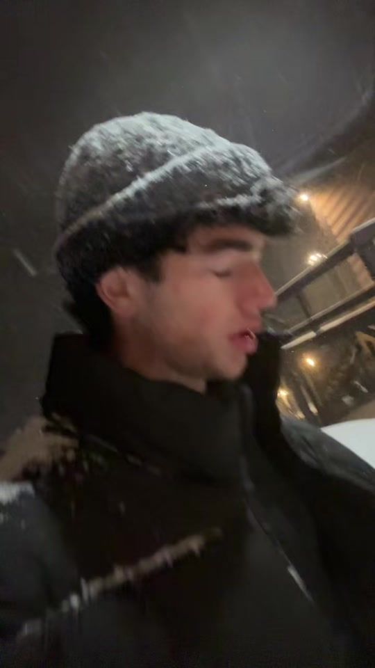 TikTok video thumbnail by carew_ellington