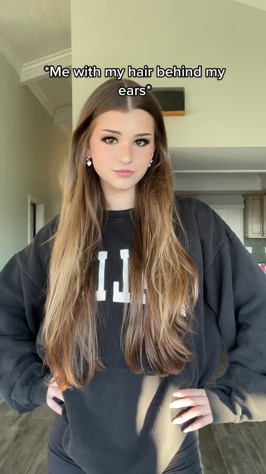 TikTok video thumbnail by brookemonk_