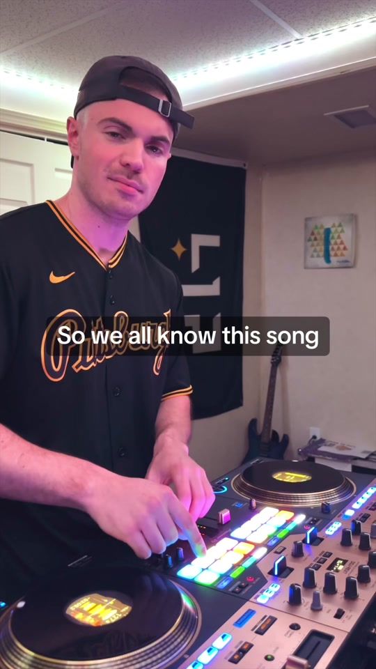 TikTok video thumbnail by djb_renn