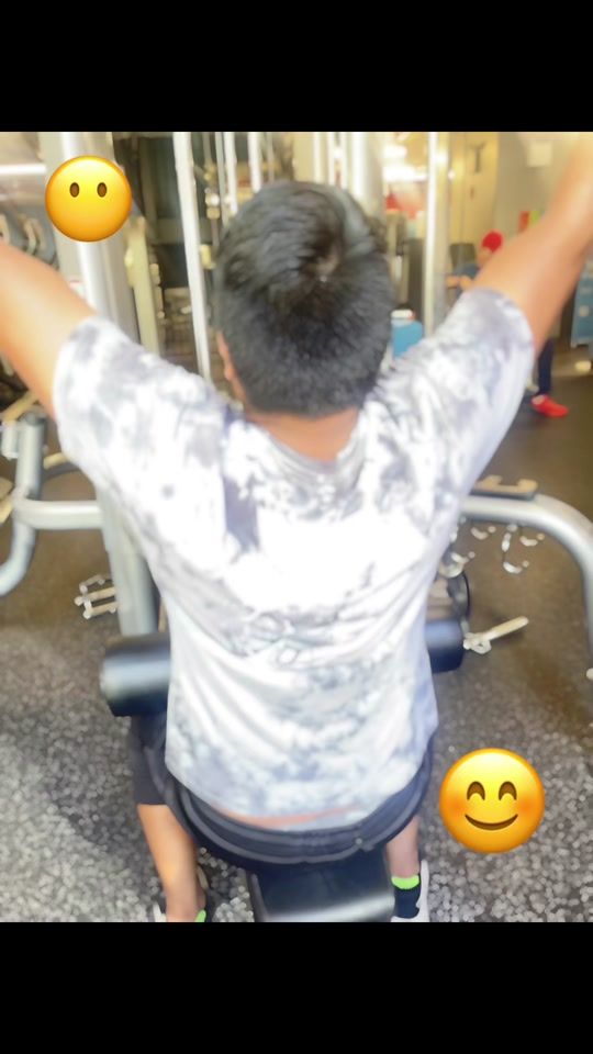 TikTok video thumbnail by alejandro36034420490018