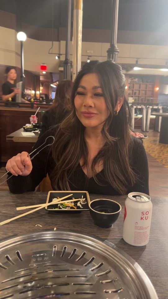 TikTok video thumbnail by plumeriagirl21