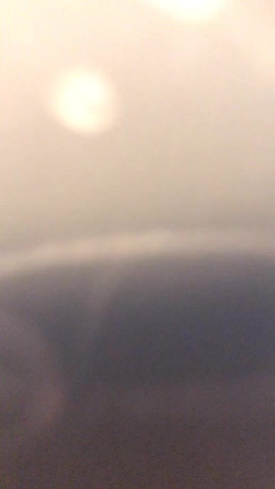 TikTok video thumbnail by aimeerose_nails