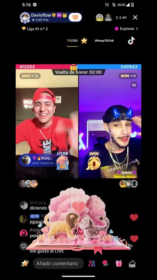 TikTok video thumbnail by yencigarcia84
