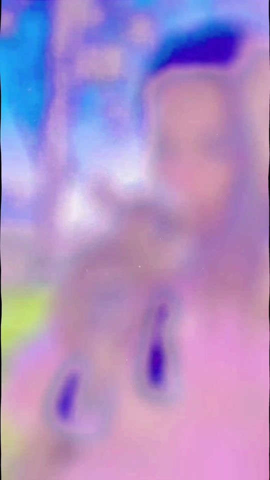 TikTok video thumbnail by dameliowais