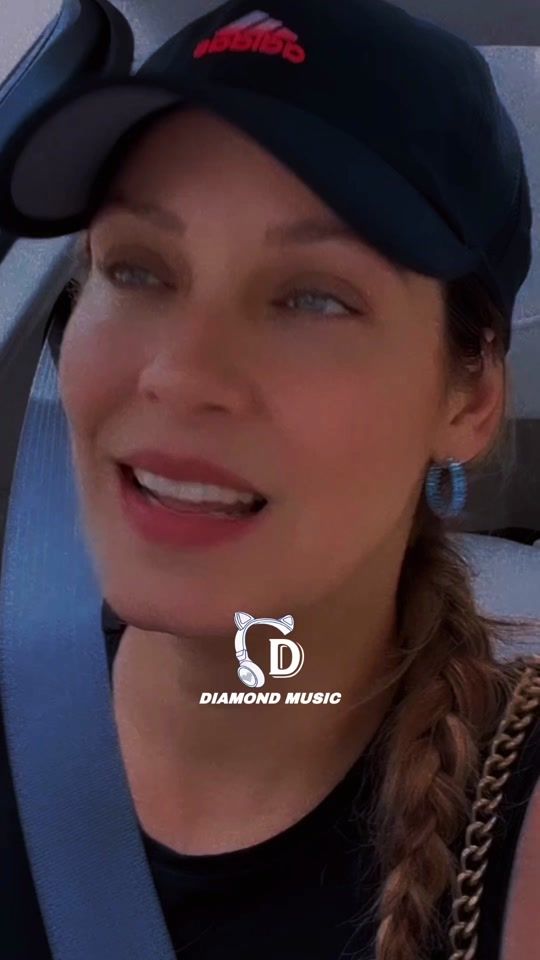 TikTok video thumbnail by diamondmusic_ofiicial