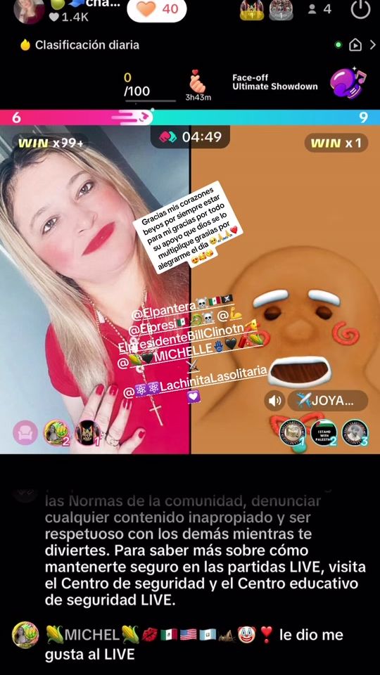 TikTok video thumbnail by anyelinsandoval2
