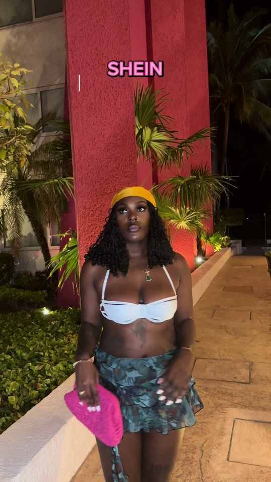 TikTok video thumbnail by unclelondonn
