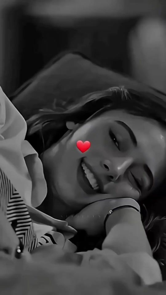 TikTok video thumbnail by asali_gak8