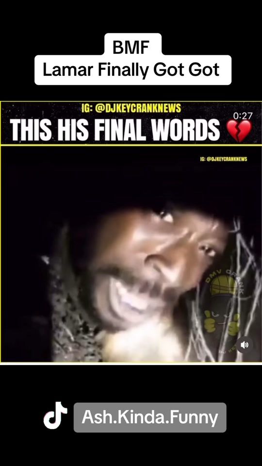 TikTok video thumbnail by ash.kinda.funny