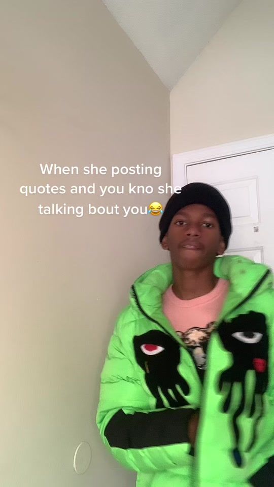 TikTok video thumbnail by cookitupho
