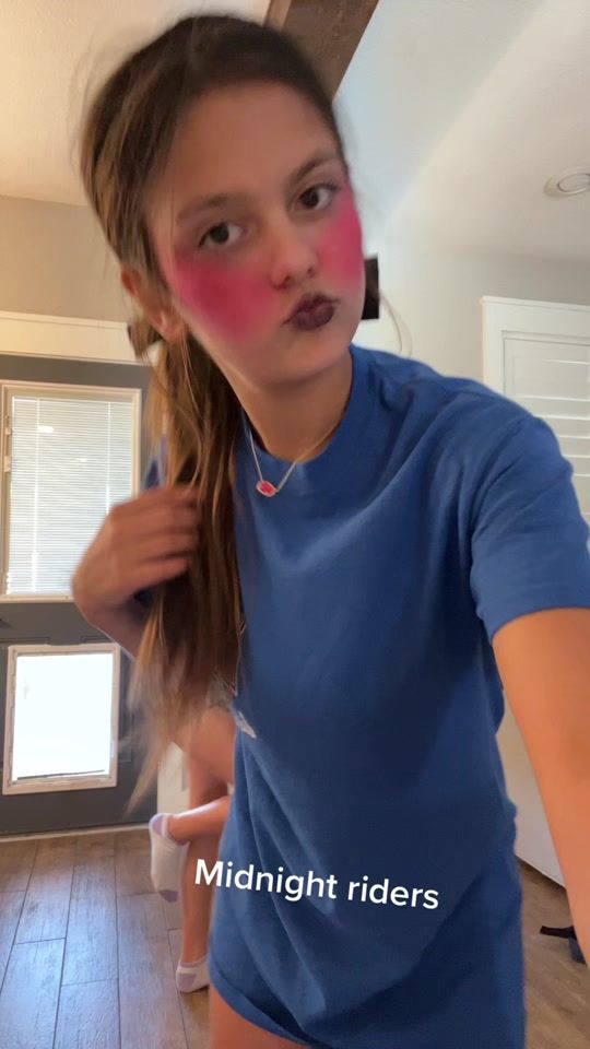 TikTok video thumbnail by the_moffitts