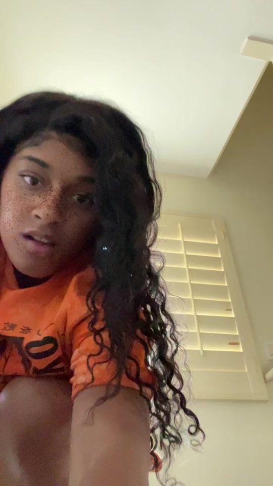 TikTok video thumbnail by shug.afree