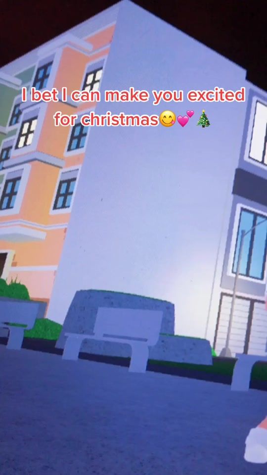 TikTok video thumbnail by daiiicansmd