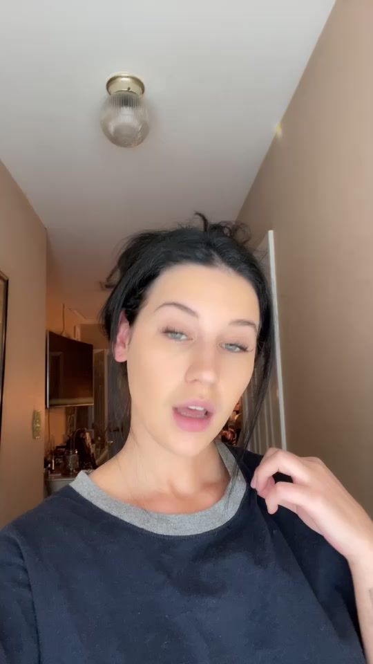 TikTok video thumbnail by angellefolse