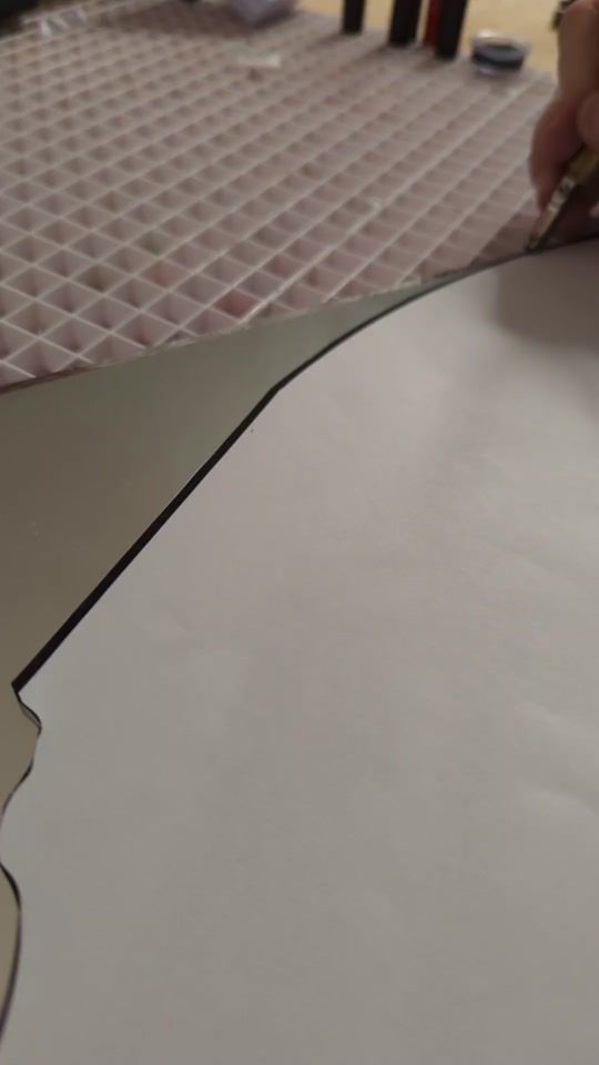 TikTok video thumbnail by glassbygroves