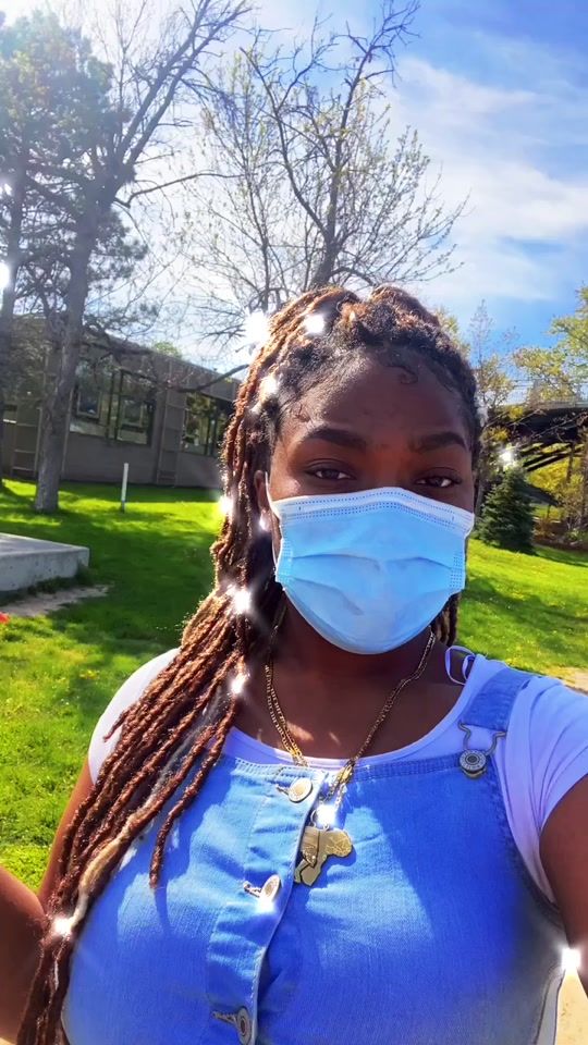 TikTok video thumbnail by nyasiachanel