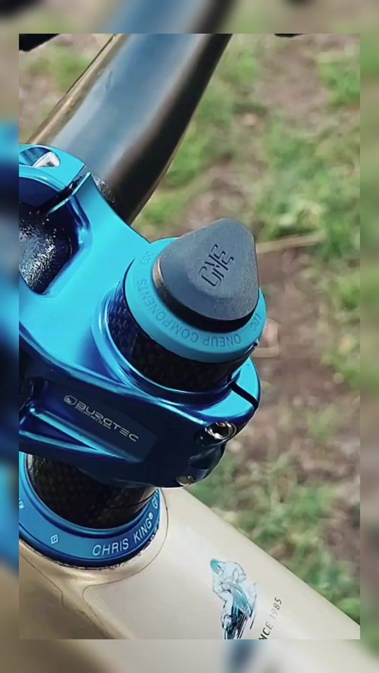 TikTok video thumbnail by cycling.cheers