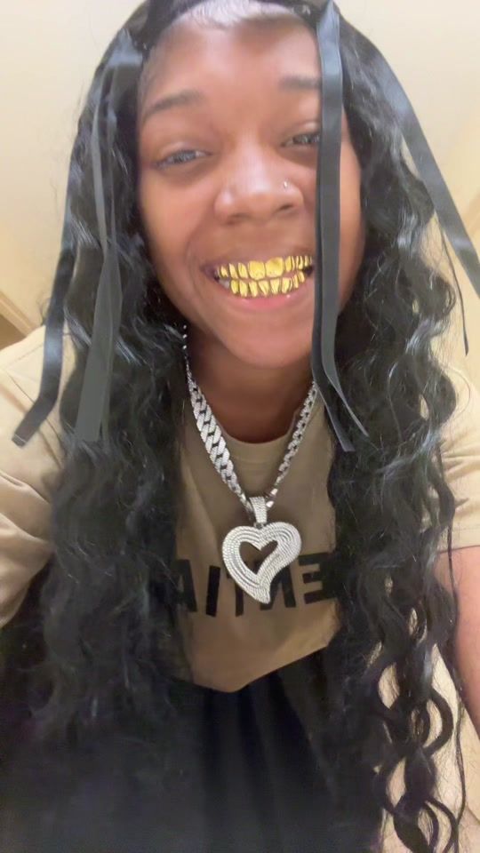 TikTok video thumbnail by naniillusions
