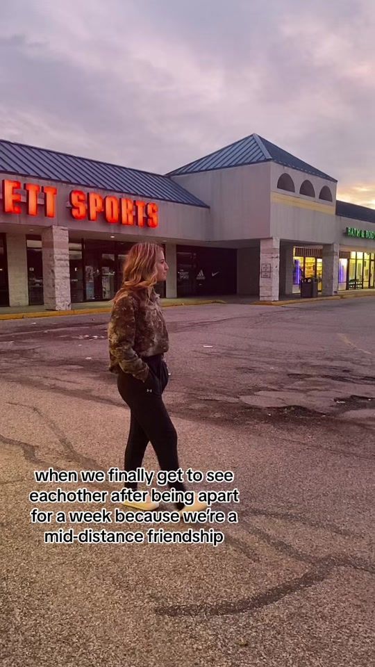 TikTok video thumbnail by emmagrace3_