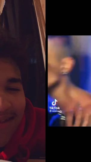 TikTok video thumbnail by nihilistic_bastard