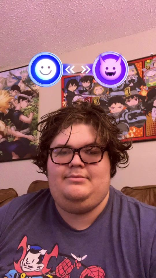 TikTok video thumbnail by darkestlight53