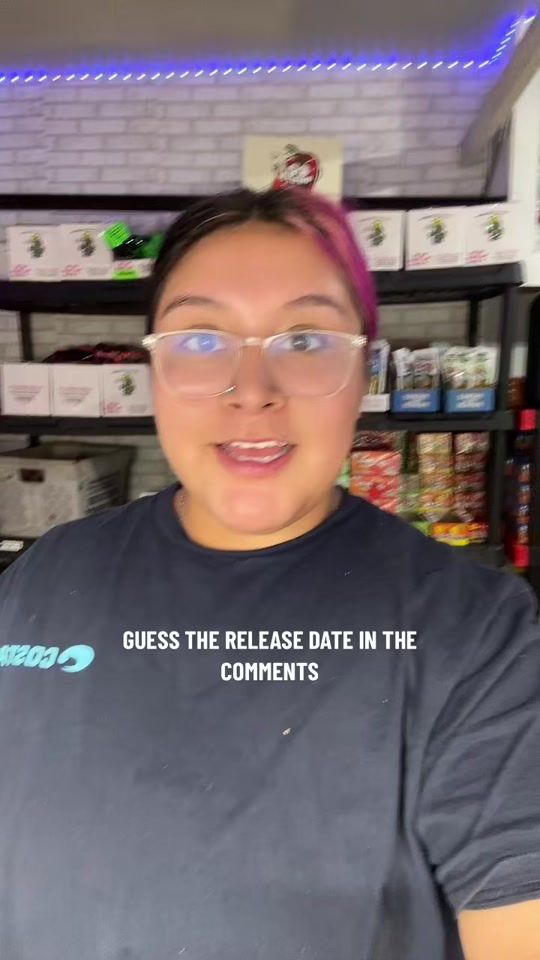 TikTok video thumbnail by enchilositos