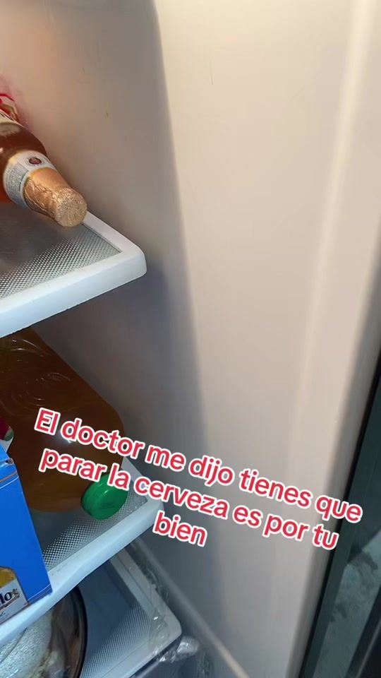 TikTok video thumbnail by genaroromero130