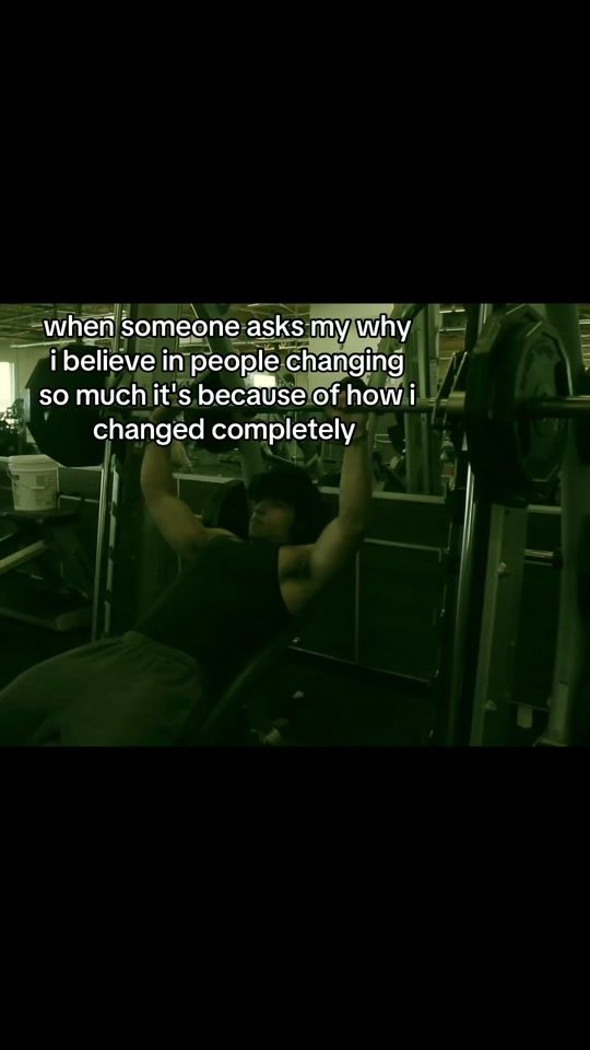 TikTok video thumbnail by andrefitnesshub
