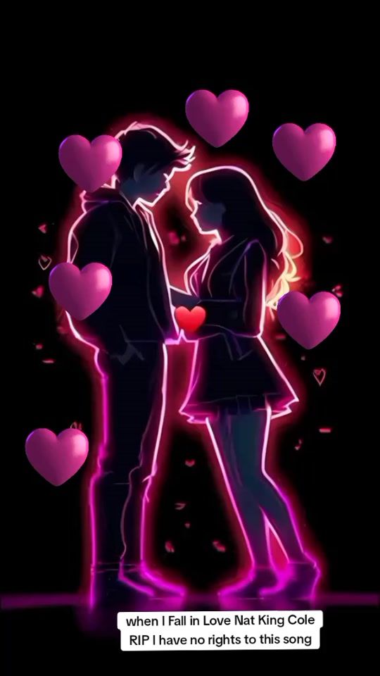 TikTok video thumbnail by jha4758
