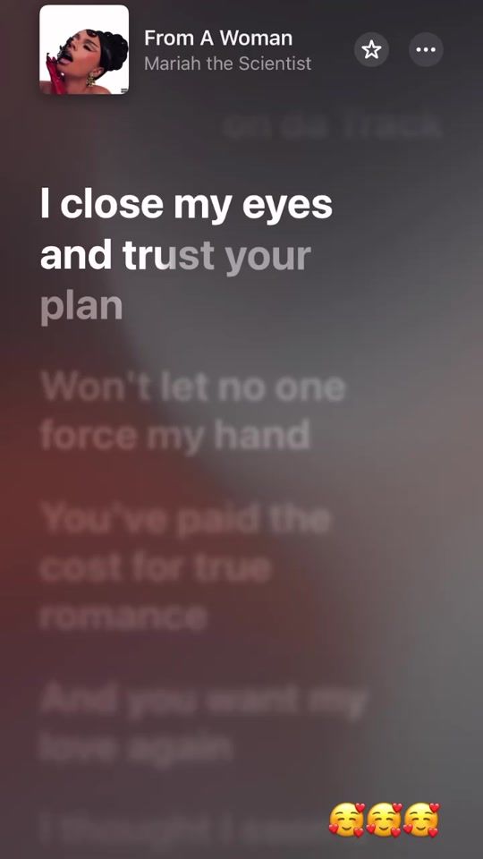 TikTok video thumbnail by callmechef_a