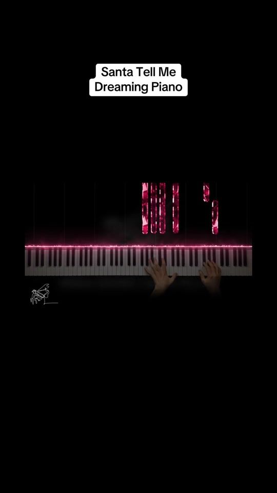 TikTok video thumbnail by piano9023