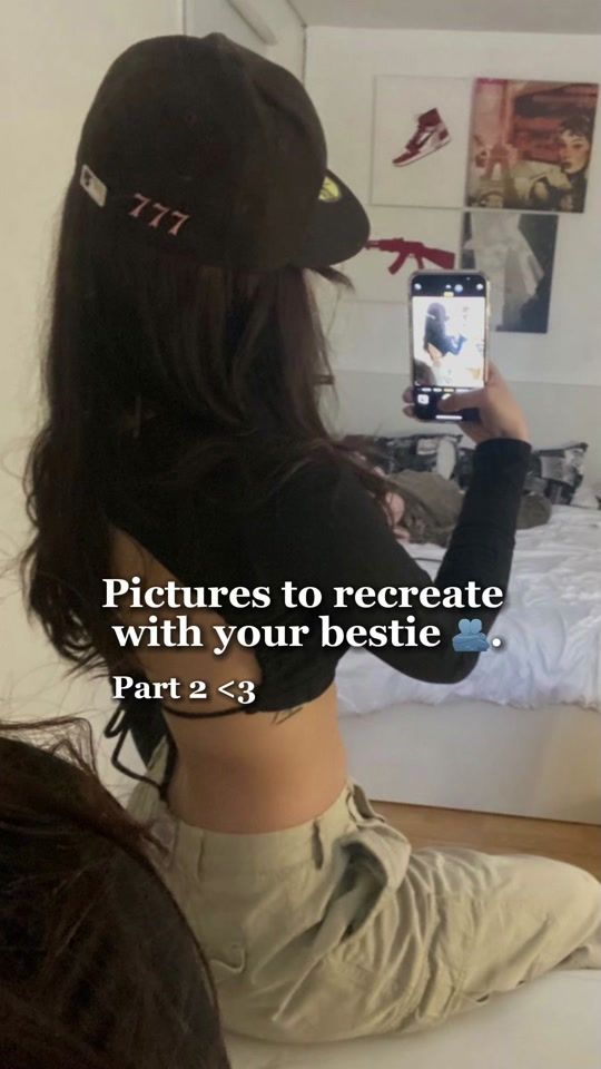 TikTok video thumbnail by ador.333