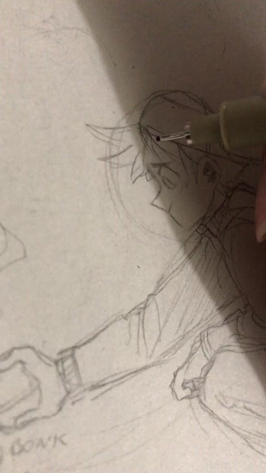 TikTok video thumbnail by myrlyn.made