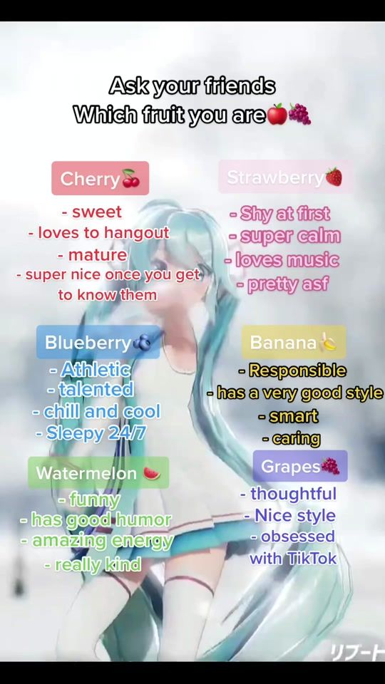 TikTok video thumbnail by not_kaylla