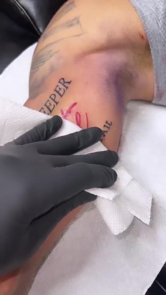 TikTok video thumbnail by inkedbycal