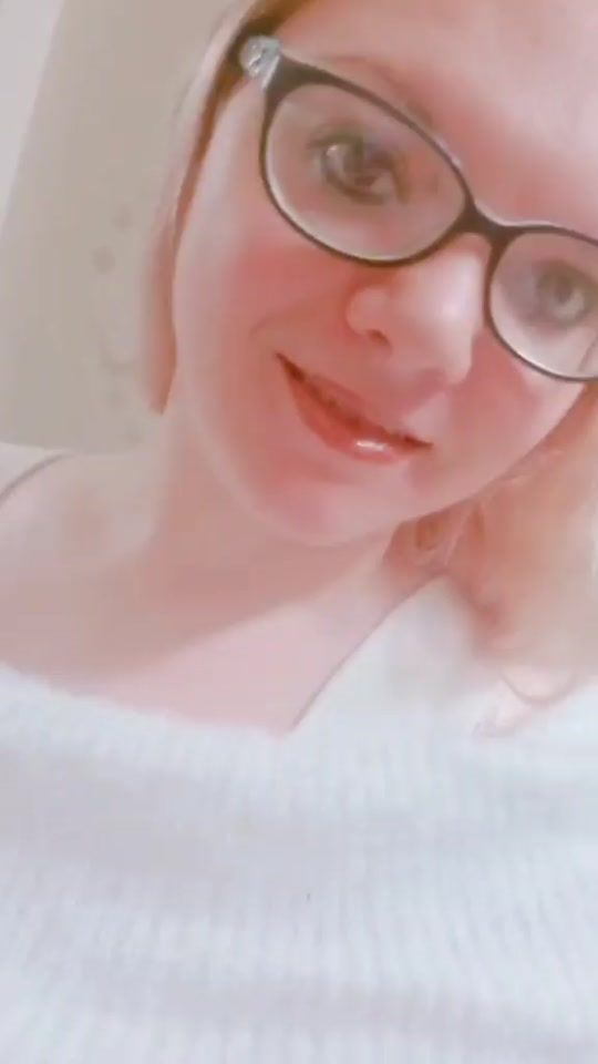 TikTok video thumbnail by sargeantsarcasm