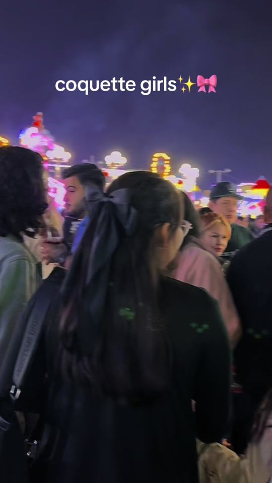 TikTok video thumbnail by vero.nz5