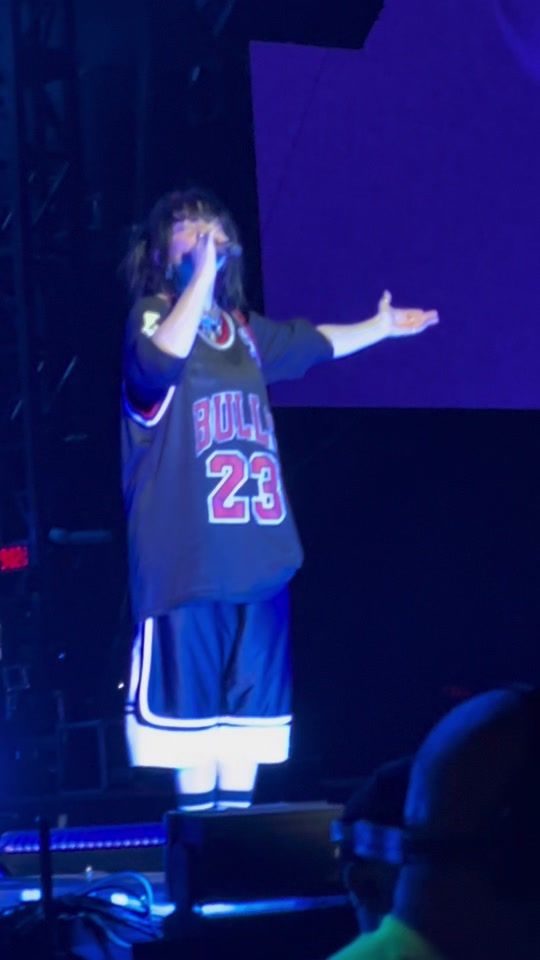 TikTok video thumbnail by billiesarmhair