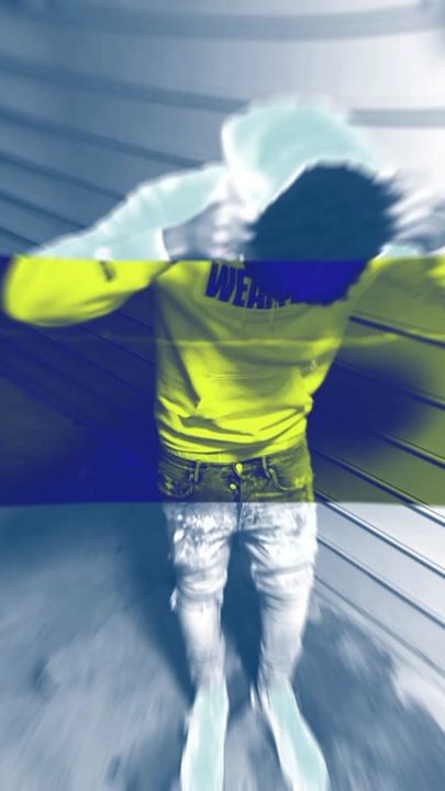 TikTok video thumbnail by 07_s.n.m