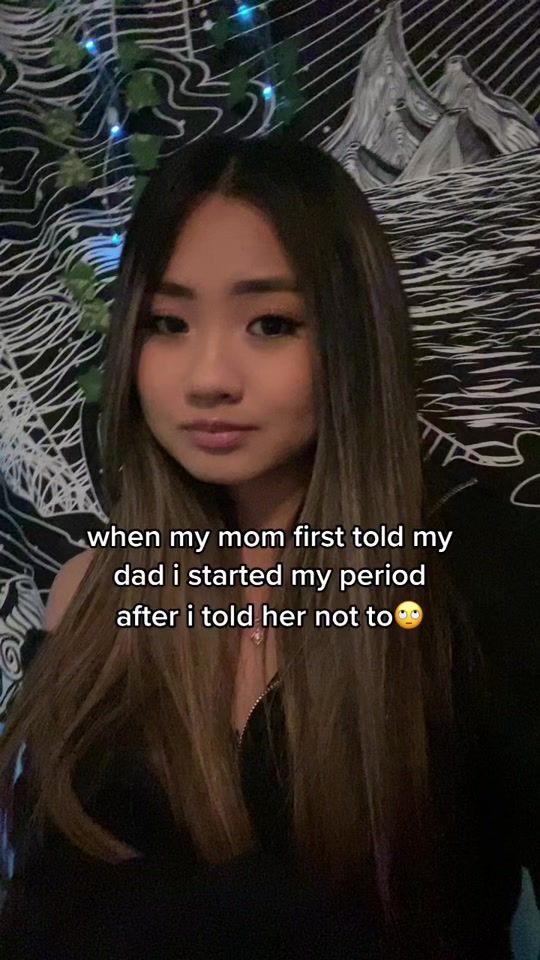 TikTok video thumbnail by s_isforsimp