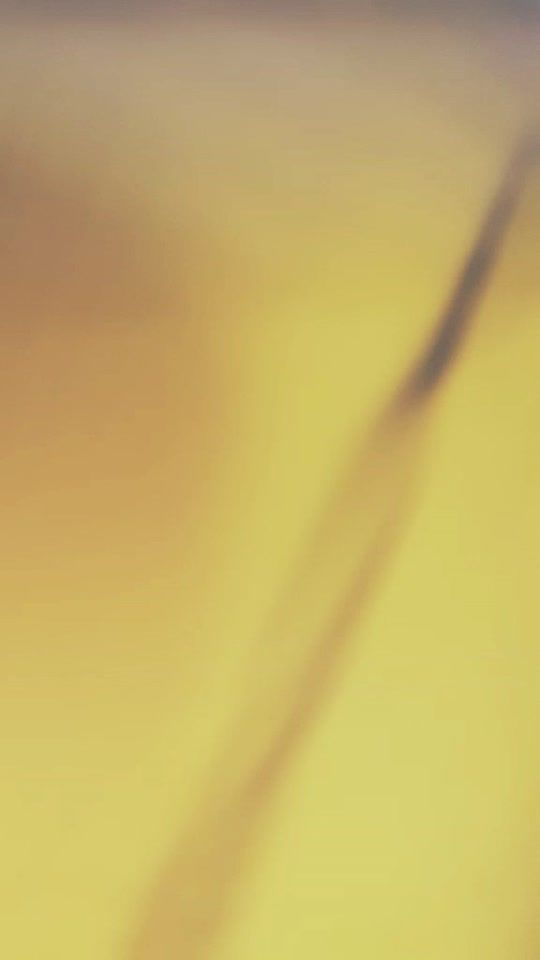 TikTok video thumbnail by shifting_atlas