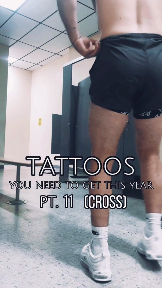 TikTok video thumbnail by drewrickles_