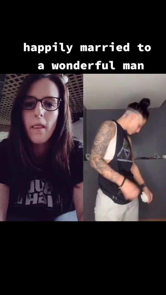 TikTok video thumbnail by melidoc86
