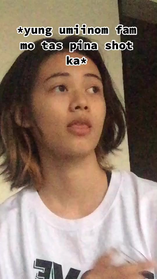 TikTok video thumbnail by williamsbtmn
