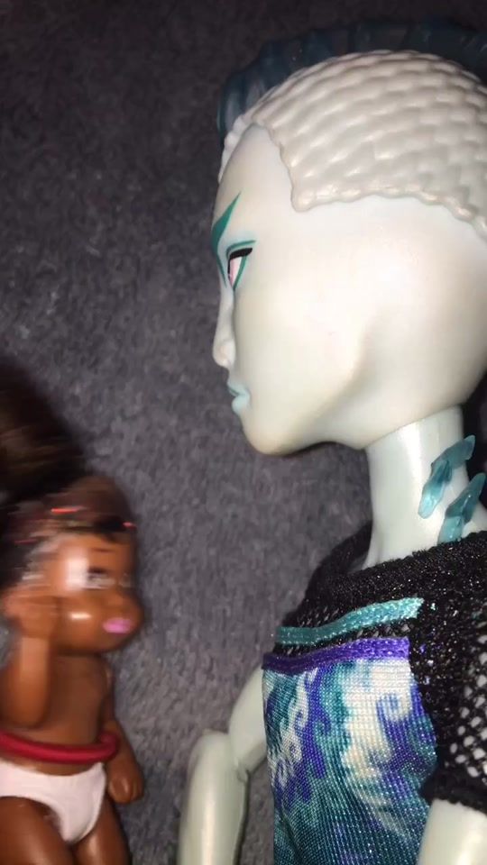 TikTok video thumbnail by ex.crush.sounds