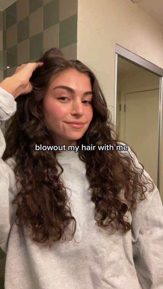 TikTok video thumbnail by ashleylamarca