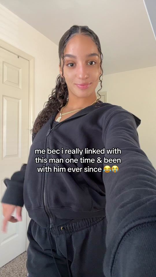TikTok video thumbnail by pashencealexis