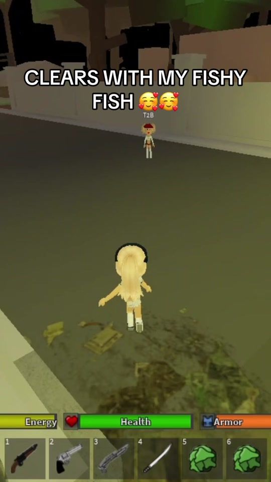 TikTok video thumbnail by harleysttar